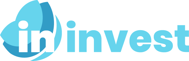 inin logo