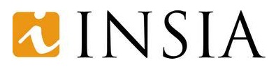 INSIA ico
